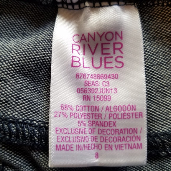 Girls Set - Picture 3 of 3